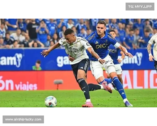 皇马再遇尤文图斯 姆巴佩火热状态力争延续进球势头