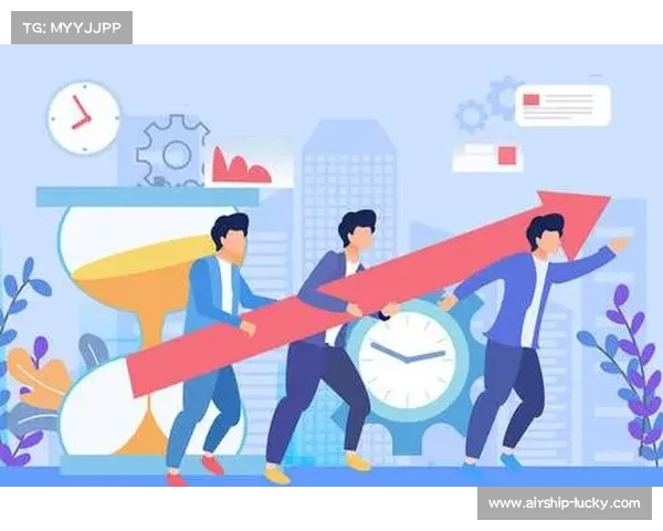 米奇·拉波索职业成长分析：蝇量级选手培养模式的探索与启示