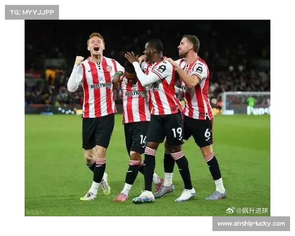 英超第10轮战报:阿森纳2-0伯恩利七分领跑,切尔西1-0热刺 英超第10轮战报:阿森纳2-0伯恩利七分领跑,切尔西1-0热刺