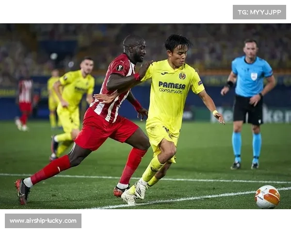 特拉维夫马卡比俱乐部声明：球迷健康与安全是首位