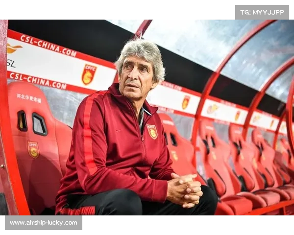 贝蒂斯主帅佩莱格里尼:伤病潮下需依靠团队足球 贝蒂斯主帅佩莱格里尼:伤病潮下需依靠团队足球