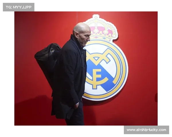 欧冠历史数据揭示:主场优势在强强对话中减弱 欧冠历史数据揭示:主场优势在强强对话中减弱