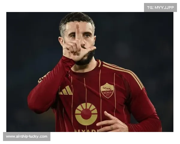 纳因戈兰加盟比乙艾斯登，曾因替补席吸烟事件告别意甲