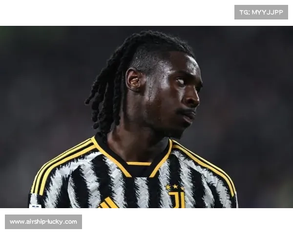 尤文图斯1-0小胜桑普多利亚,基恩制胜球 尤文图斯1-0小胜桑普多利亚,基恩制胜球