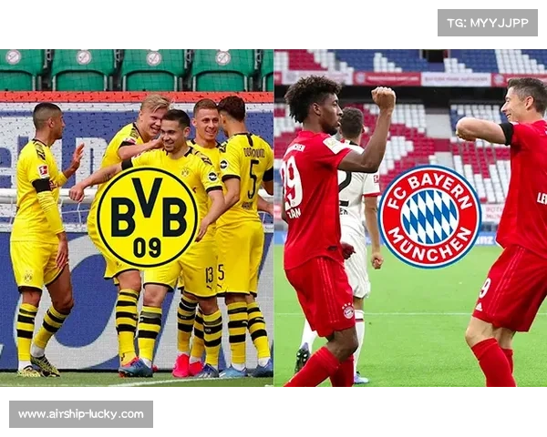 德甲俱乐部外租策略转变:不再视为“放逐”而是球员成长关键跳板