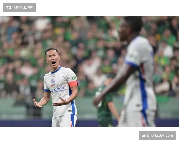 中超新势力崛起现象研究：传统强队表现低迷与小球队逆袭的深层原因