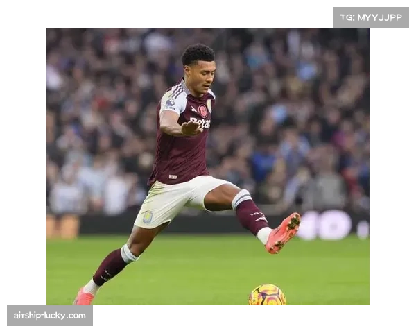 巴黎圣日耳曼场均进攻终结转化率18.7%高于摩纳哥15.2%，xG效率2.05-场